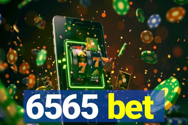 6565 bet